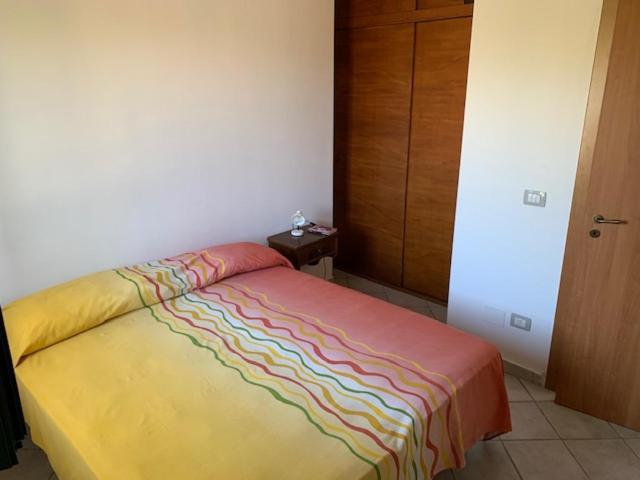 Villa Tenuta Punta Della Suina à Gallipoli Extérieur photo